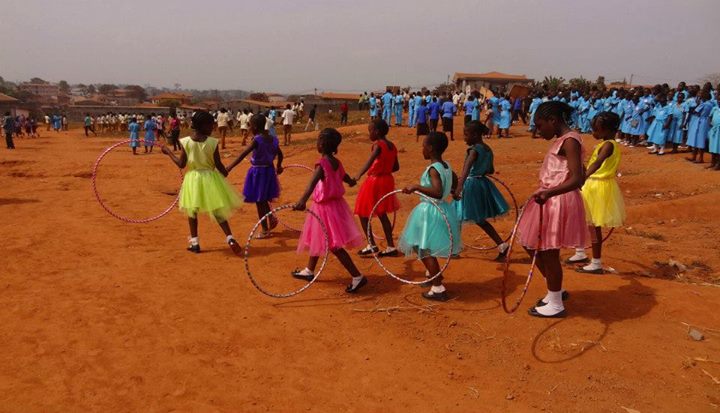 File:National Youth Day3.jpg