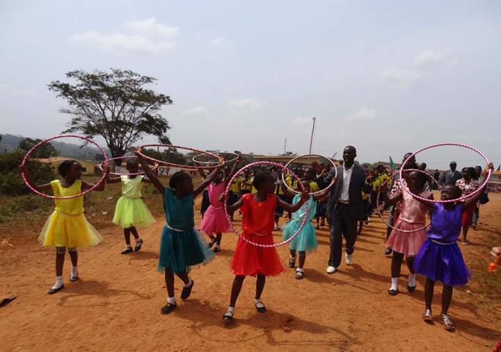 File:National Youth Day4.jpg