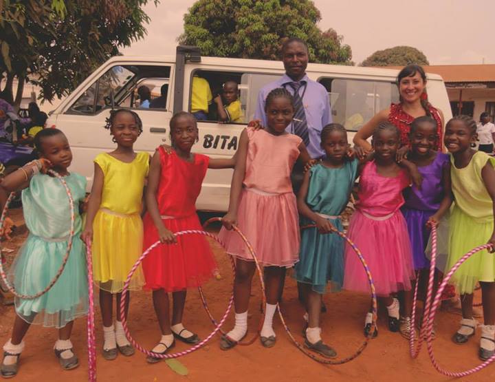 File:National Youth Day11.jpg