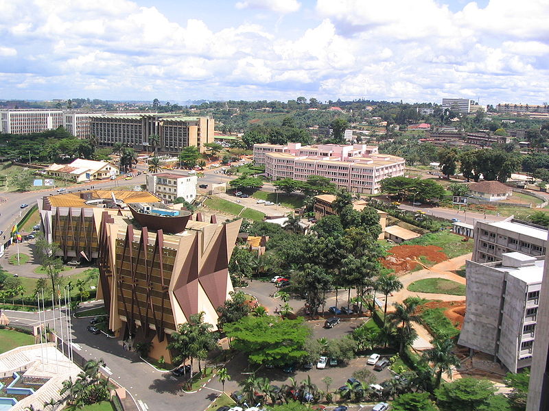 File:Yaoundé.jpg