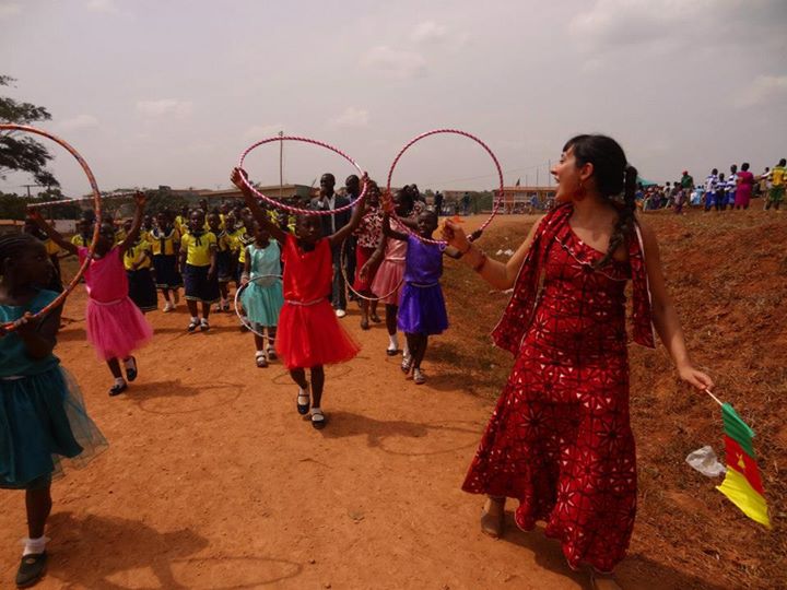 File:National Youth Day9.jpg