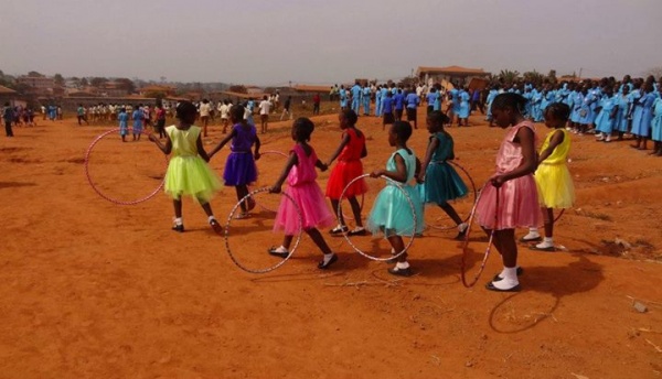 National Youth Day3.jpg