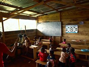 Small kids during lesson.jpg