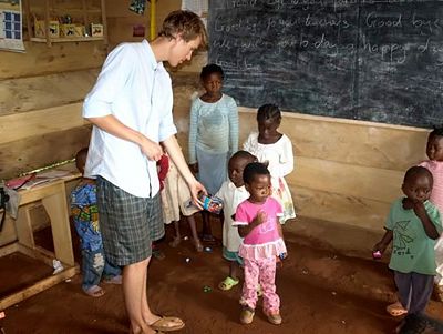 Small kids with teacher.jpg