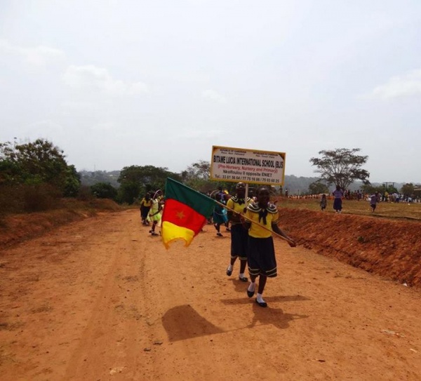 National Youth Day1.jpg