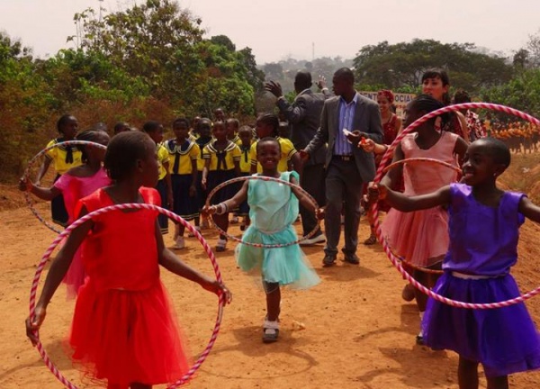 National Youth Day10.jpg