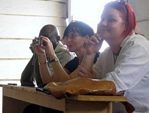 Foreign sponsors.jpg