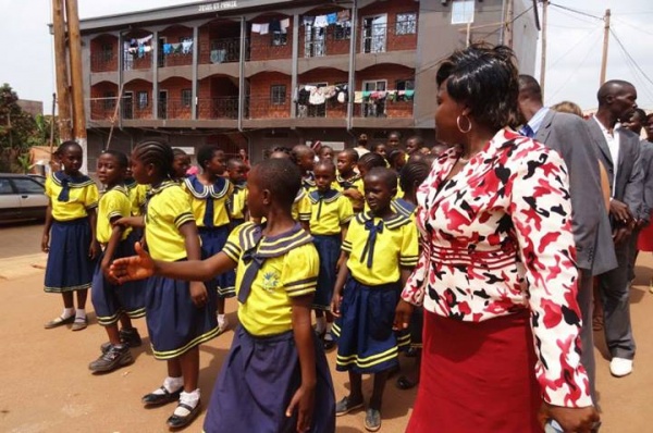 National Youth Day2.jpg