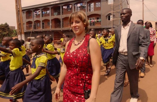 National Youth Day.jpg