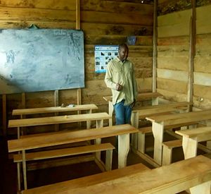 Teacher in classroom.jpg