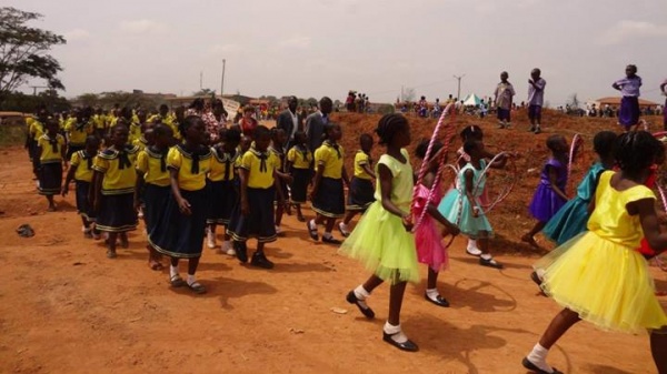 National Youth Day6.jpg